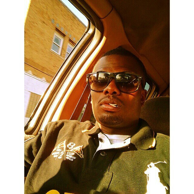 Ambition over everything