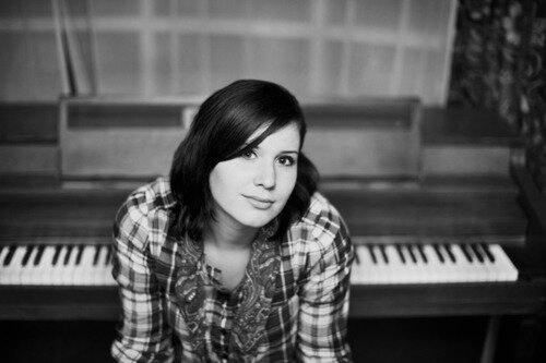 AprylMosakowski's profile picture. Electronic Music Radio For promo mixes: electrikplanetradio