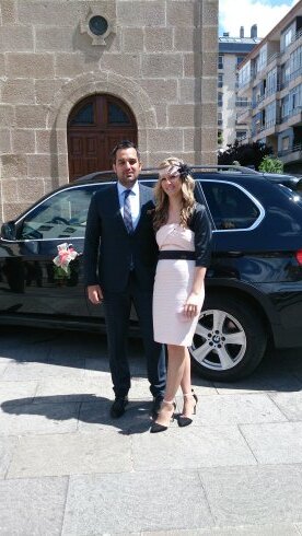 manualvarzprada's profile picture. Optometrista. Doctorando. 
Dispuesto siempre a una charla y tomar unas 🍻.
Galego expatriado 😎