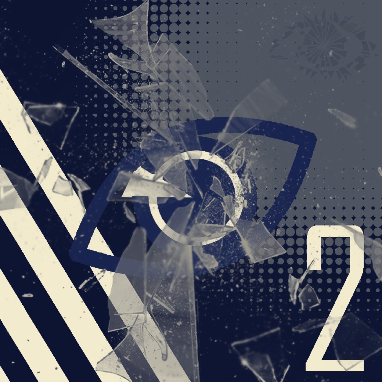 BigBroSplit's profile picture. A Big Brother Game with a shattering new twist. Hosted by @MileyByerus and @glamorousbiitch #BBS1 winner @michaelf_4 #BBS2Casting