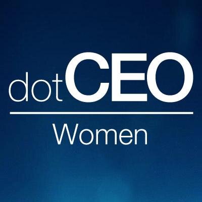 CEOsWomen Profile Picture