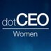 Women CEOs (@ceoswomen) Twitter profile photo Women CEOs (@ceoswomen) Twitter profile photo
