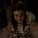 Robyn Lydia May - @robynlydiamay - Twitter