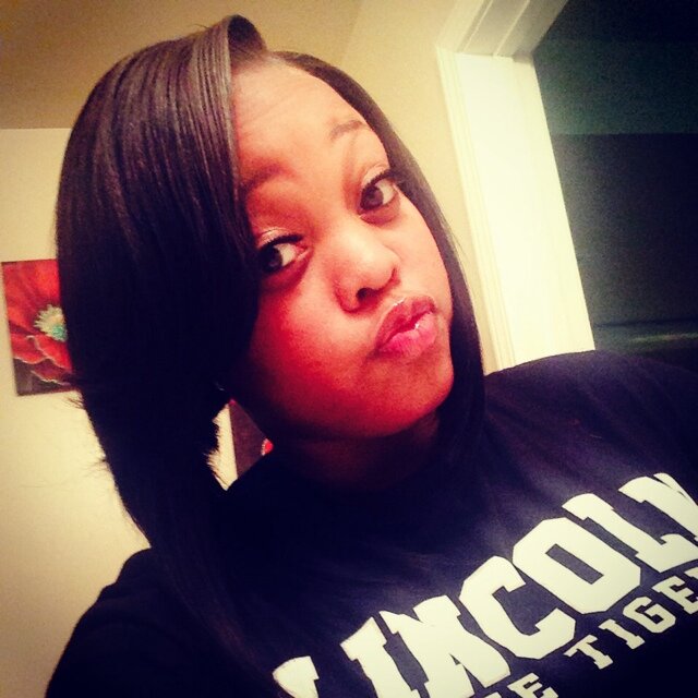 Life Has It's Struggles, R.I.P Granny ❤ R.I.P Daddy 
Let's get this 
618  573 ✈️432