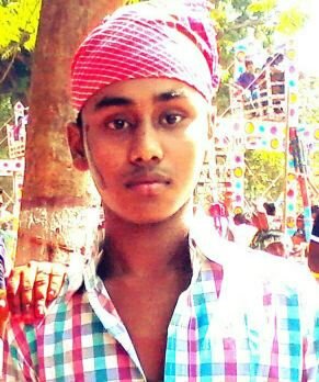 Bangladesh