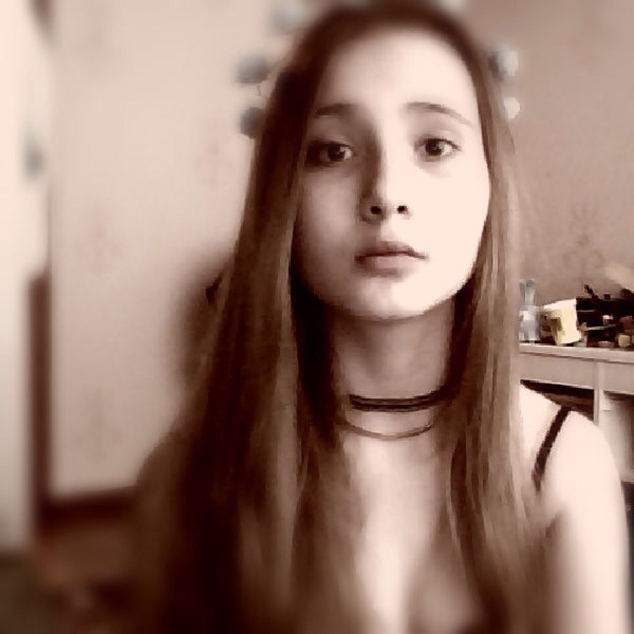 #Шерлокоман #Хувиан #OldRock #ACDC #TheRollingStones #Поттероманка #TWD #РИДУСОМАН #Metallica #BonScott #BlackSabbath #DIO #DIE_FOKKEN_ANTWOORD