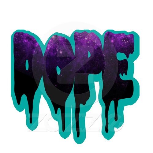 SherrylAguila's profile picture. Music is life.Student .Love Chemicals and Chemistry of Life