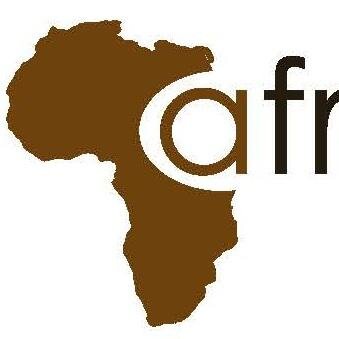 AfritechConsult's profile picture. 
