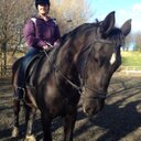 debbie carmody - @debbieshauna00 - Twitter