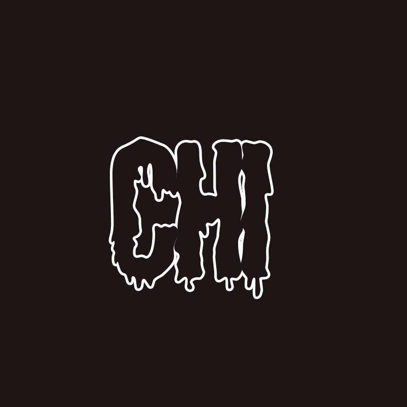 Chi is a private match trickshotting team only were recruiting any type of trickshotters!
