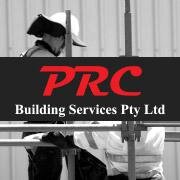 Commercial Roofing, Asbestos Removal, Building and Shed Cladding