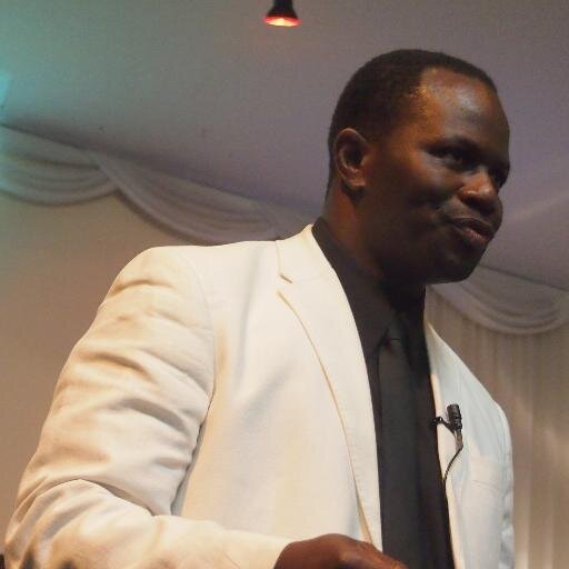 rev_ys's profile picture. 