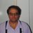 jofelixlopez's profile image
