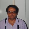 jofelixlopez's profile picture. Ex de Carrusel Deportivo Cadena SER y Tiempo de juego con Jose Maria Garcia. Profesor de Idiomas.