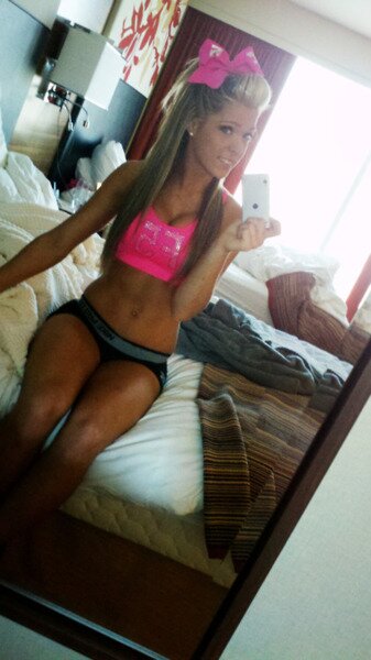 JasonTalas's profile picture. SW Fl Singer! Soulful, powerful vocals & electric energy make her coverband soulRcoaster sizzle!   Get her solo debut cd FATE STEPS IN on iTUNES & @www.sheri.co