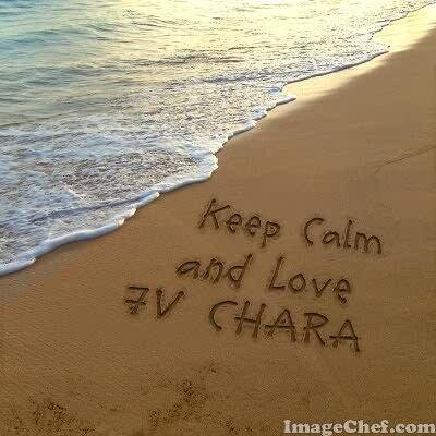 NugrohoMichael's profile picture. 