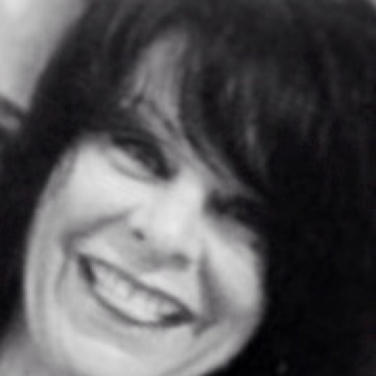 NatalieBeckersn's profile picture. 