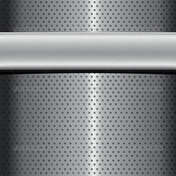 RobertoHansbury's profile picture. Songwriter Future writer Singer Listen to music #im20