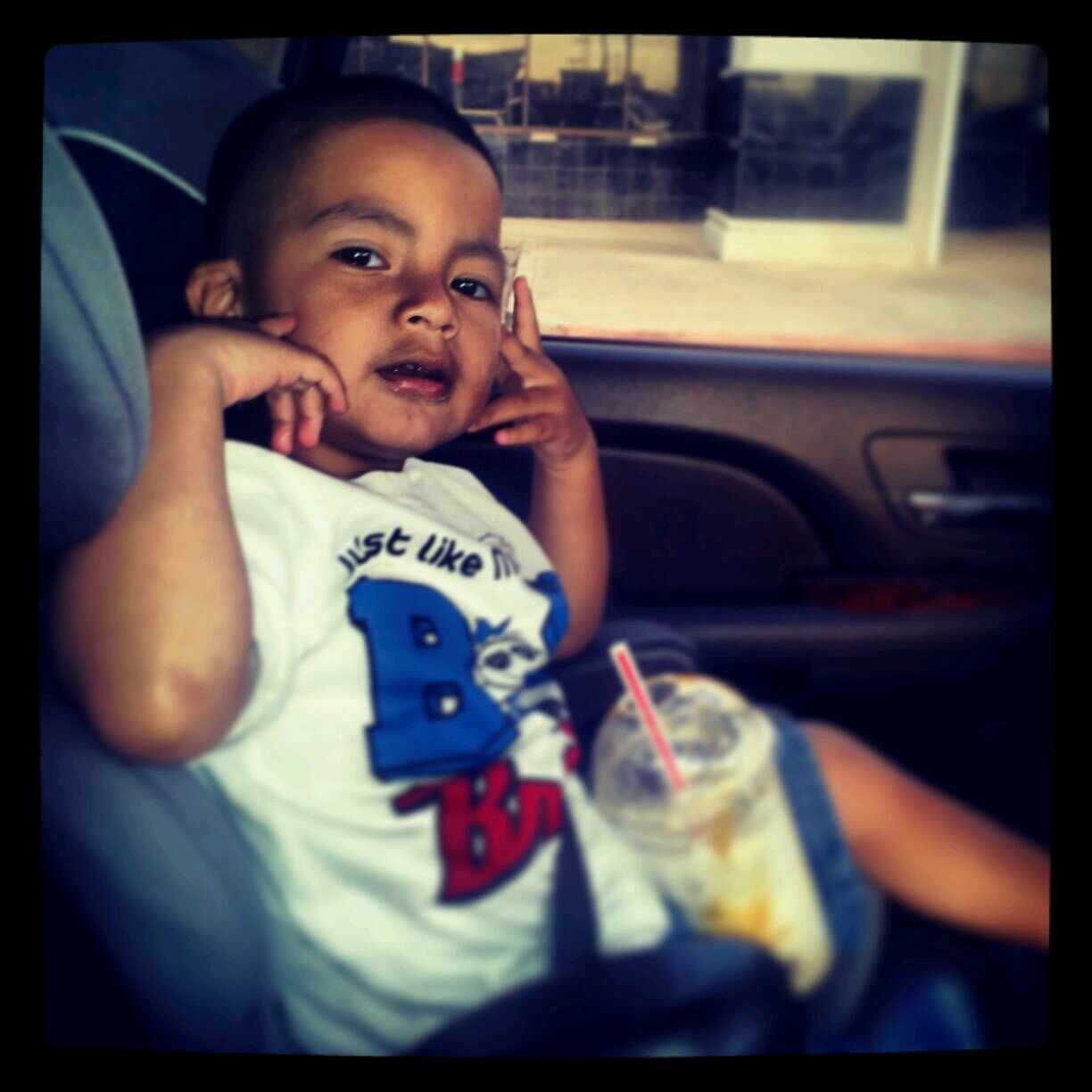 iiMysTicaL's profile picture. Trickshoter/Feeder|Im Solo|Ps3 Player|