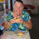 Sandy Burton - @sandynzburton1 - Twitter