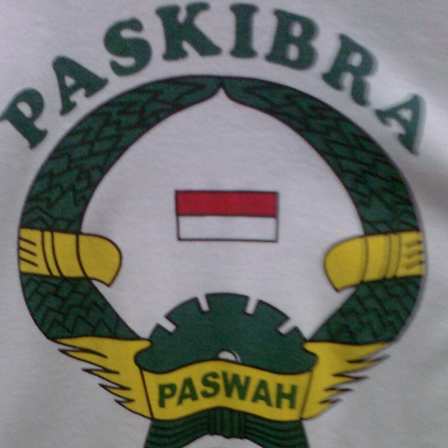 Official Account twitter of Paskibra Smpn 11 Depok || Salam kenal akang/teteh! :) || Paswah sebads : Pasukan siswa sekolah sebelas depok