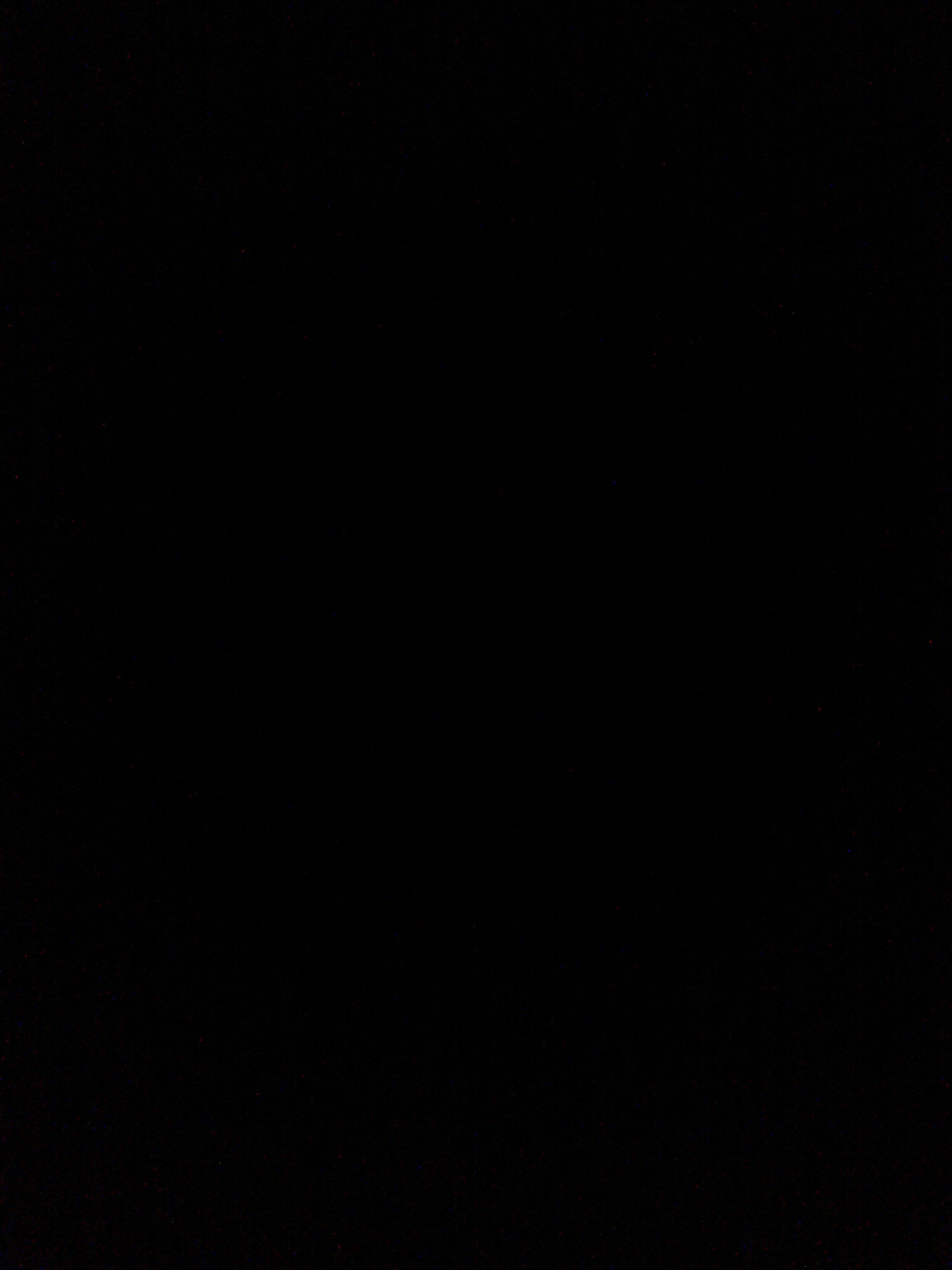 illusionjoost's profile picture. I am the eye in the sky. Looking at you