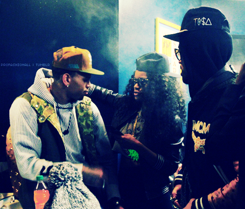 IldaWeissberg's profile picture. Hey! I'm Kat! Im a singer/songwriter, i love all animals especially my puppy Ninja and my kitty Tiny Tim. I've had a rough life..... Forever alone.!!!