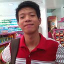 Melvin Howard Tan - @TanXhoward - Twitter