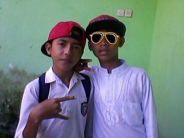 Grory Unite