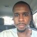 Jeff Miskiri  (@miskiri_jeff) Twitter profile photo