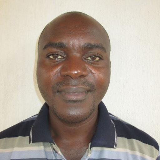 Medical Doctor, working for MSF in a Sleeping sickess programme.