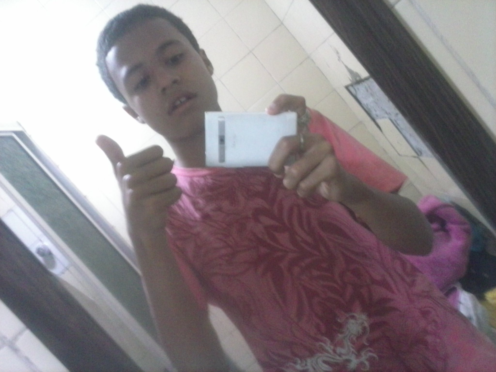 marceloportuga6's profile picture. 