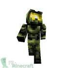 zombieassassain's profile picture. 