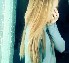 JaneyMachain's profile picture. hiya :) birmingham. 23. marketing. food addict. avid cyclist. running fan. lipstick junkie. music lover.