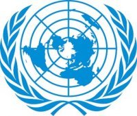 Lookingglass21's profile picture. Model UN NATO