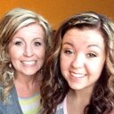 Lindsay Sanchez - @lindsaylou65 - Twitter