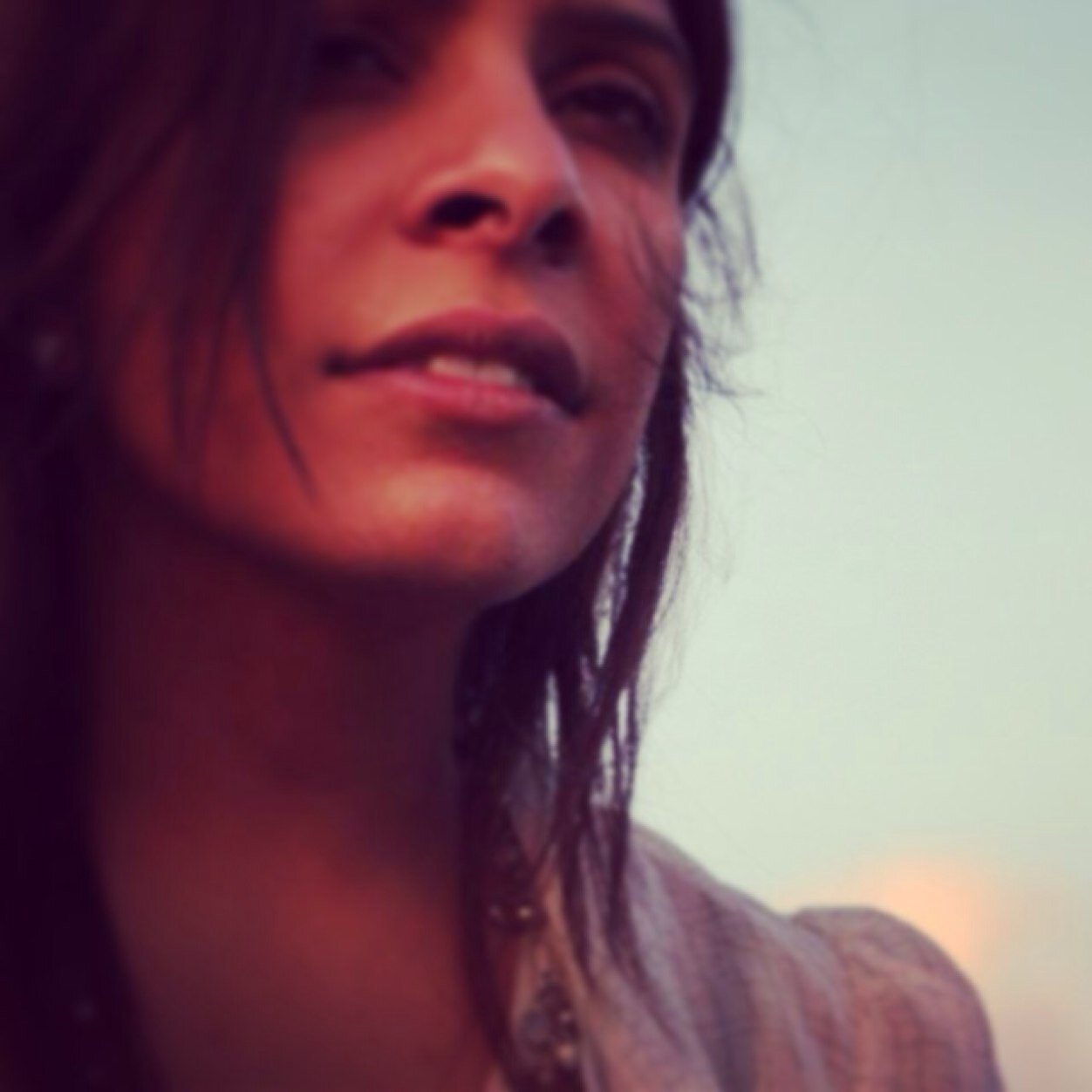 Priti_P_7's profile picture. ❤️ Hakuna Matata ☀️