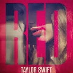 Raka_febrian24's profile picture. 