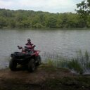 erdogan simsek - @57_dogru - Twitter