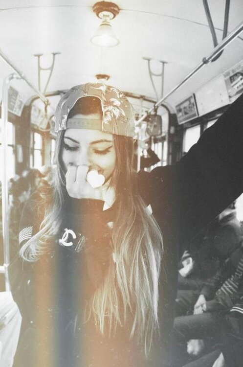 ShandiWilbanks's profile picture. Rich Ortiz Jr. ( Singer) IG:ORTIZRICHARDJR , C.J Γ¥ñ∩╕Å