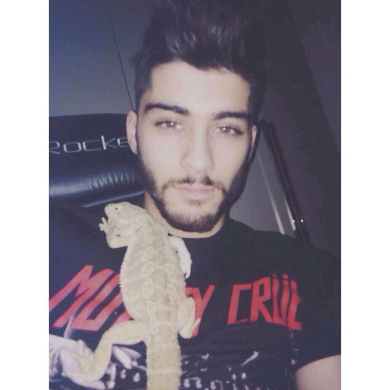 hiii guys(: free follow from @fifasoccerniall go follow her