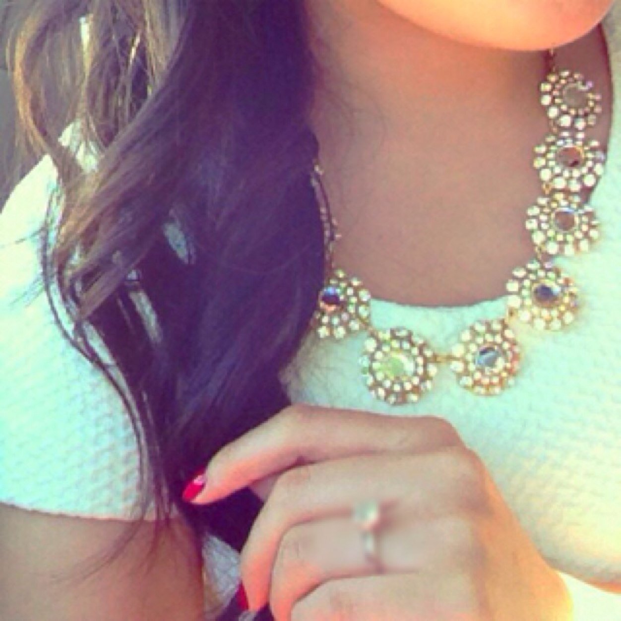 Srat Belle Raisin' Hell • I take life with a grain of salt, a wedge of lime, and a shot of tequila. Zeta Tau Alpha♛