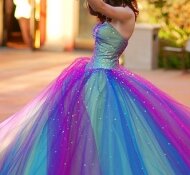 YaelBeish's profile picture. I'm cool, calm and collected.. a die-hard Chelsea Fan.. Bsc Economics, Msc Economic Development,(U.K) currently a PhD Student (Economics), Fudan University, Cn