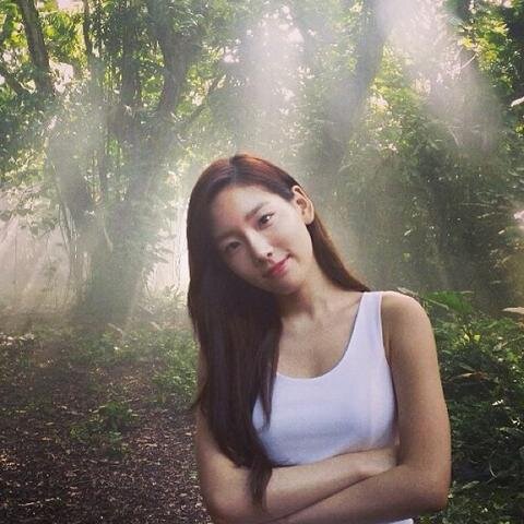 Taeyon Kim 3