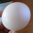 Mark Rahaman - @scousefrancisco - Twitter