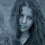 Aspiring singer/songwriter/vocal producer. #DRVEN . the more you try to erase me the more that i appear.(Jesus is my homeboy)