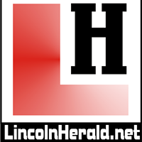 LincolnHerald20 Profile Picture