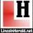 LincolnHerald20's avatar