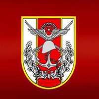 TSK (@turksilahlikuvv) 's Twitter Profile Photo