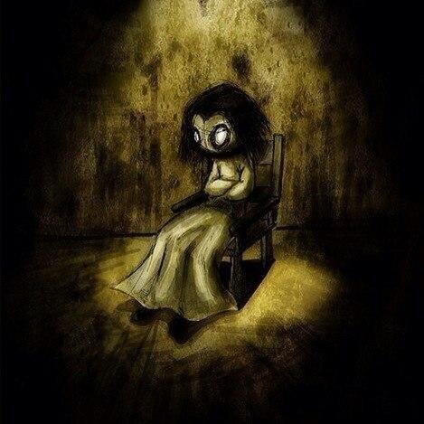 1983Zev's profile picture. 